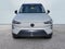 2025 Volvo EX90 Twin Motor Performance Plus 7-Seater