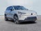 2025 Volvo EX90 Twin Motor Performance Plus 7-Seater