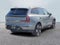 2025 Volvo EX90 Twin Motor Performance Plus 7-Seater