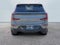 2025 Volvo EX90 Twin Motor Performance Plus 7-Seater