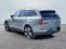2025 Volvo EX90 Twin Motor Performance Plus 7-Seater