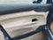 2025 Volvo EX90 Twin Motor Performance Plus 7-Seater