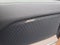 2025 Volvo EX90 Twin Motor Performance Plus 7-Seater