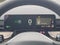 2025 Volvo EX90 Twin Motor Performance Plus 7-Seater