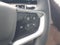 2025 Volvo EX90 Twin Motor Performance Plus 7-Seater