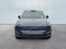 2025 Volvo EX90 Twin Motor Performance Plus 7-Seater