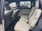2025 Volvo EX90 Twin Motor Performance Plus 7-Seater