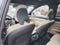 2025 Volvo EX90 Twin Motor Performance Plus 7-Seater
