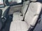2025 Volvo EX90 Twin Motor Performance Plus 7-Seater
