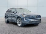 2025 Volvo EX90 Twin Motor Performance Plus 7-Seater