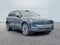 2025 Volvo EX90 Twin Motor Performance Plus 7-Seater