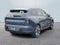 2025 Volvo EX90 Twin Motor Performance Plus 7-Seater