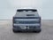 2025 Volvo EX90 Twin Motor Performance Plus 7-Seater