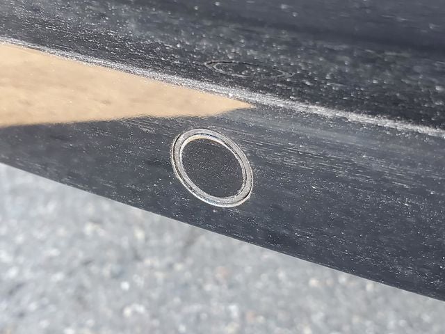 2025 Volvo EX90 Ultra Performance 7-Seater