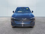 2025 Volvo EX90 Twin Motor Plus 7-Seater