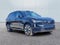 2025 Volvo EX90 Twin Motor Plus 7-Seater