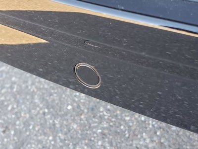 2025 Volvo EX90 Twin Motor Plus 7-Seater