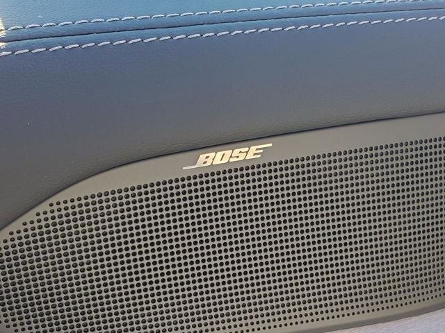 2025 Volvo EX90 Twin Motor Ultra 7-Seater