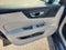 2021 Volvo S60 T5 Inscription