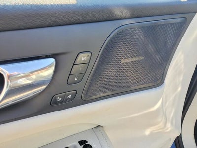 2021 Volvo S60 T5 Inscription