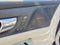 2021 Volvo S60 T5 Inscription