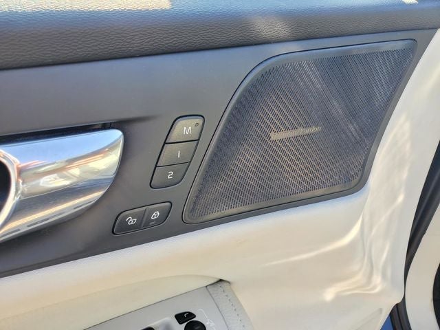 2021 Volvo S60 T5 Inscription