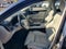 2021 Volvo S60 T5 Inscription