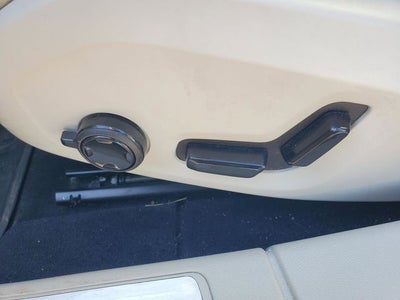 2021 Volvo S60 T5 Inscription