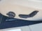 2021 Volvo S60 T5 Inscription