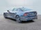 2021 Volvo S60 T5 Inscription