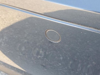 2021 Volvo S60 T5 Inscription