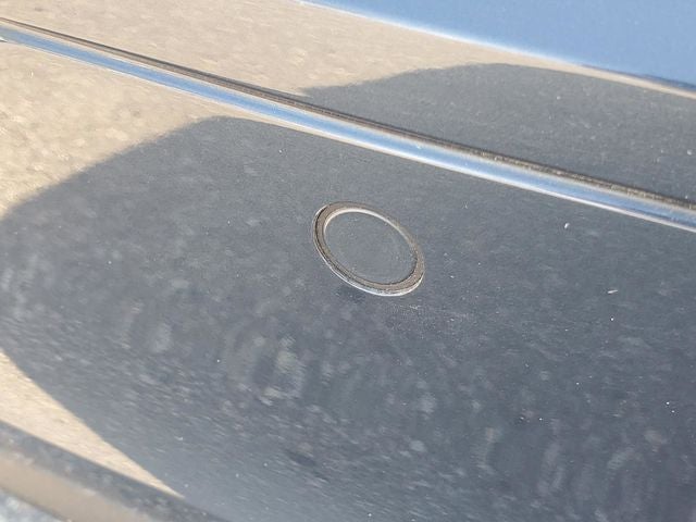 2021 Volvo S60 T5 Inscription