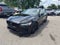 2024 Volvo S60 Recharge Plug-In Hybrid T8 Plus Black Edition