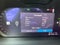 2024 Volvo S60 Recharge Plug-In Hybrid T8 Plus Black Edition