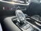 2024 Volvo S60 Recharge Plug-In Hybrid T8 Plus Black Edition