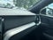 2024 Volvo S60 Recharge Plug-In Hybrid T8 Plus Black Edition