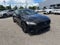 2024 Volvo S60 Recharge Plug-In Hybrid T8 Plus Black Edition