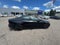 2024 Volvo S60 Recharge Plug-In Hybrid T8 Plus Black Edition