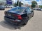 2024 Volvo S60 Recharge Plug-In Hybrid T8 Plus Black Edition
