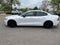 2024 Volvo S60 Recharge Plug-In Hybrid T8 Plus Black Edition
