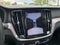 2024 Volvo S60 Recharge Plug-In Hybrid T8 Plus Black Edition