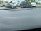 2024 Volvo S60 Recharge Plug-In Hybrid T8 Plus Black Edition