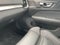 2024 Volvo S60 Recharge Plug-In Hybrid T8 Plus Black Edition