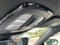 2024 Volvo S60 Recharge Plug-In Hybrid T8 Plus Black Edition