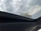 2024 Volvo S60 Recharge Plug-In Hybrid T8 Plus Black Edition