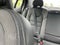 2024 Volvo S60 Recharge Plug-In Hybrid T8 Plus Black Edition