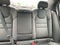2024 Volvo S60 Recharge Plug-In Hybrid T8 Plus Black Edition