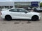 2024 Volvo S60 Recharge Plug-In Hybrid T8 Plus Black Edition