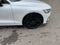 2024 Volvo S60 Recharge Plug-In Hybrid T8 Plus Black Edition