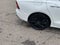 2024 Volvo S60 Recharge Plug-In Hybrid T8 Plus Black Edition